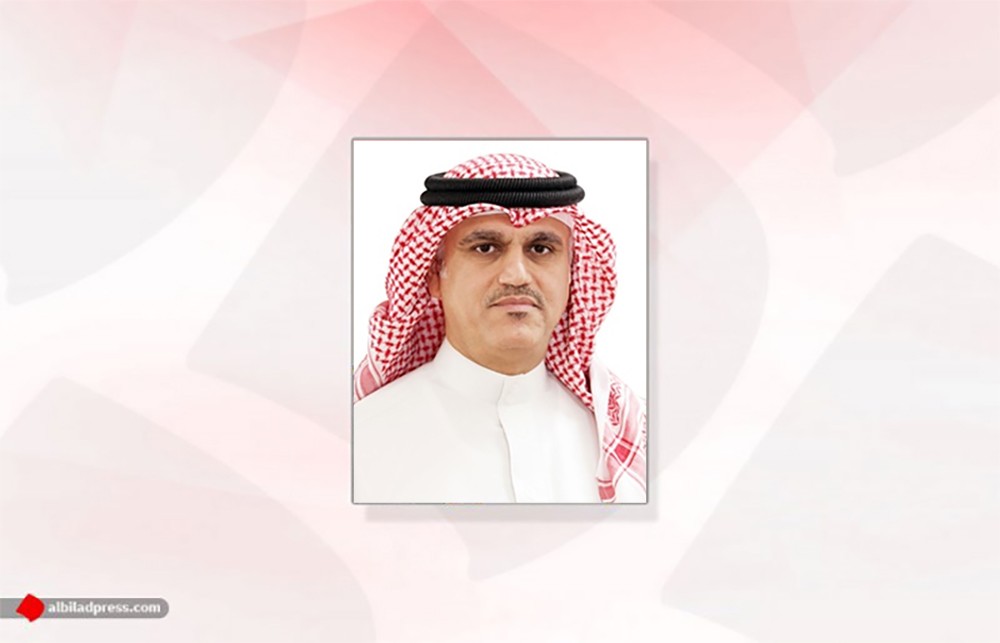 وكيل شؤون البلديات : مشروع تطوير الواجهة البحرية للمعامير في مراحله النهائية