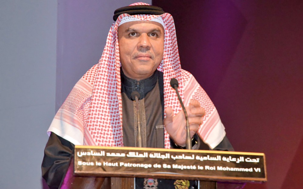 العربية للمسرح تعلن نتائج مسابقة البحث العلمي ومسابقتي التأليف