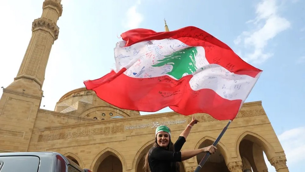 لبنان.. خطة أمنية للمصارف ودعوات لتظاهرات "أحد الشهداء"