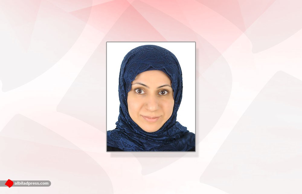 سيدة تمتنع عن تنفيذ حكم قضائي والمحكمة تلزمها بتعويض 1000 دينار