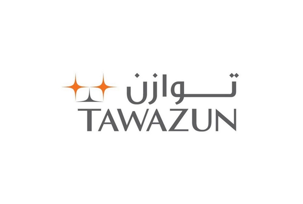 مجلس "توازن" الإماراتي يشتري حصة 50% في VR Technologies الروسية