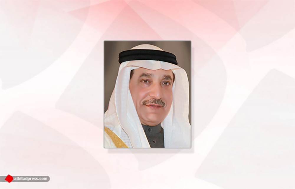 البحرين تحتفل باليوم العالمي للطفل ومرور 30 عاماً على إقرار الاتفاقية الدولية لحقوقه