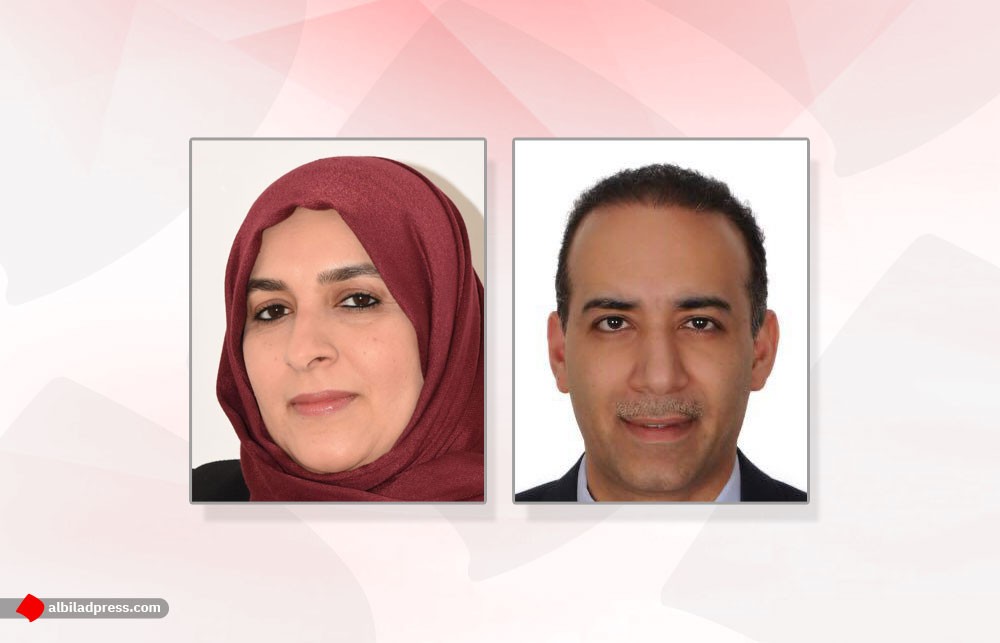الإعلان عن تشكيل "التحالف البحريني لمكافحة الصرع"