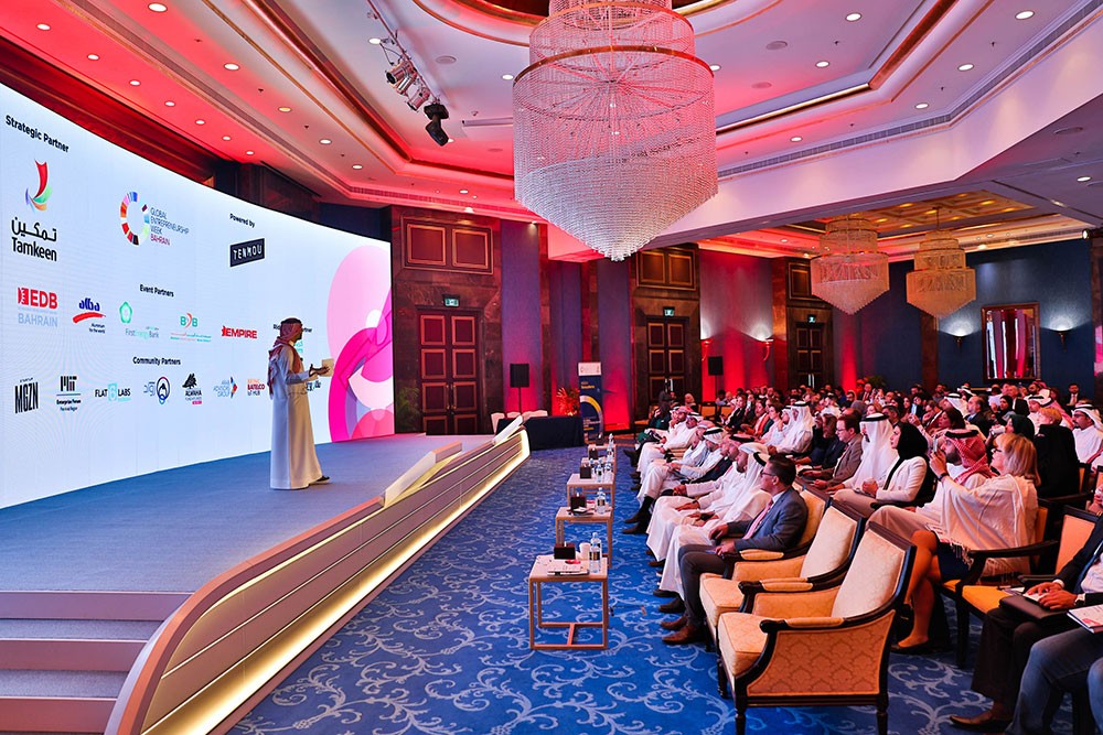 تنمو تعلن رسمياً عن استثمارت جديدة في شركات محلية