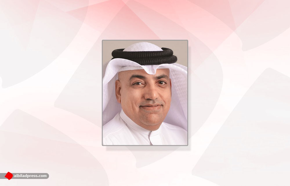 "البحرين والكويت" يطرح المساعد الإفتراضي