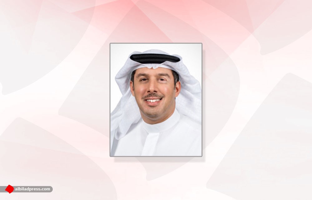 الرميحي: معهد دانات يسعى ليصبح من أفضل المعاهد في العالم لخدمات فحص اللؤلؤ