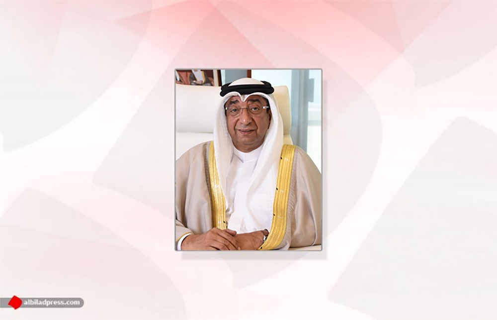 مذكرة تفاهم بين (الغرفة) و(المستثمرين الملائكة) لدعم رواد الأعمال وتمكين الشباب