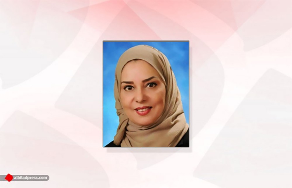 رئيسة مجلس النواب وعدد من النواب يقترحون تطوير عمل اللجان الطبية التابعة لوزارة الصحة