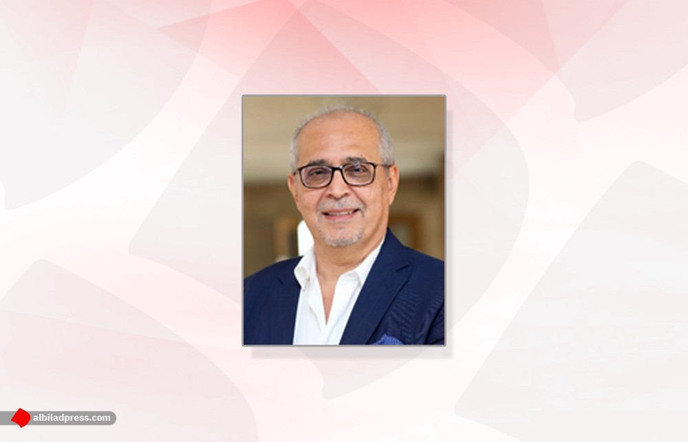 جامعة الخليج العربي تقدم دراسة حول التقنيات الحيوية من منظور إسلامي