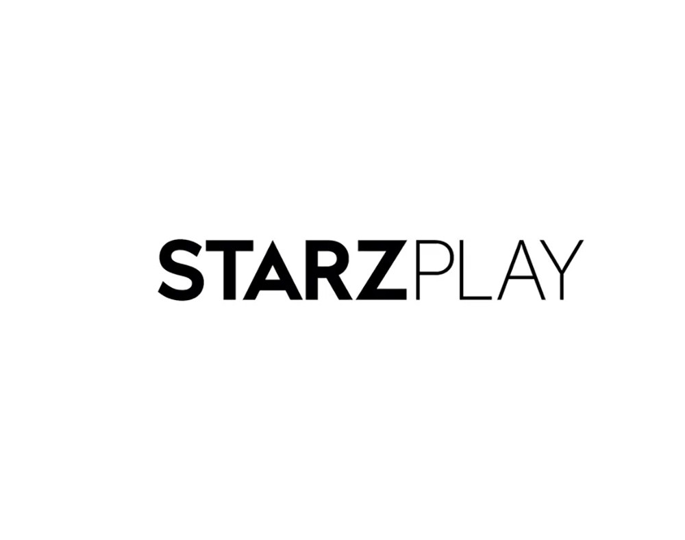 محتوى مميز  فقط على STARZPLAY