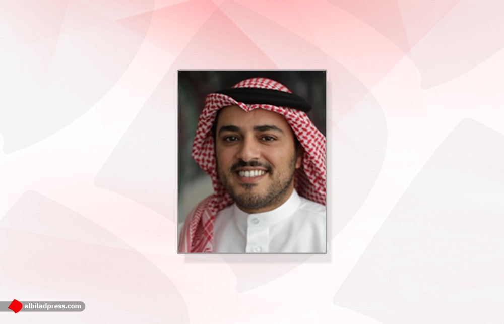 أرامل الخيرية الملكية يشاركن في معرض الجواهر العربية بـ (نتاج)