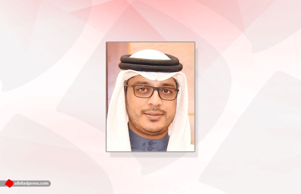 عائلة جنيد: نتشرف بخدمة كتاب الله وحفظته الأبرار على أرض البحرين الطيبة
