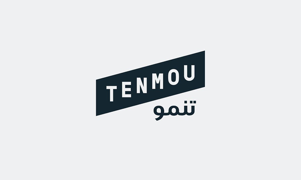 تنمو تقدم بنجاح الدفعة التجريبية لبرنامج تعليم ملائكة المستثمرين