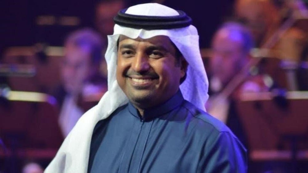 راشد الماجد: هذه تفاصيل بيع عودي المفضل في المزاد