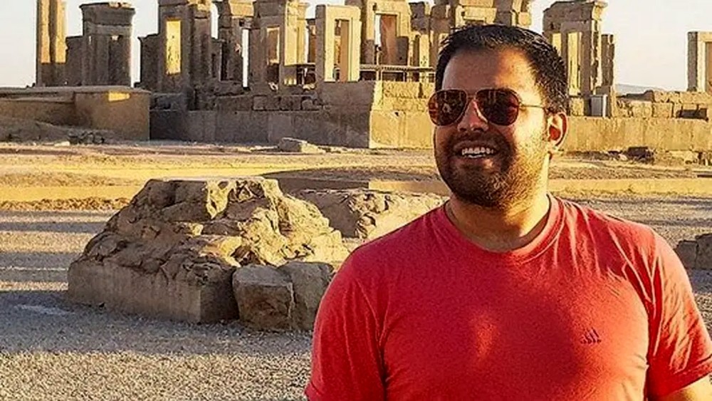 ناشطون يتهمون طهران باغتيال عنصر إيراني منشق في تركيا
