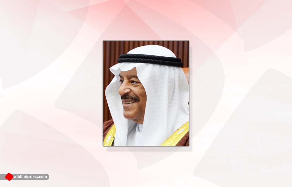 رئيس مجلس الشورى: حوار المنامة حدثٌ دولي يُسهم في بحث التحديات الأمنية وسبل تعزيز استقرار الدول