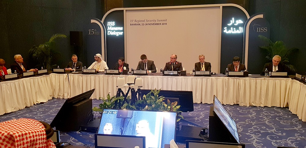 خبراء يجمعون على أهمية الحذر من "إنفلات التكنولوجيا عن السيطرة"