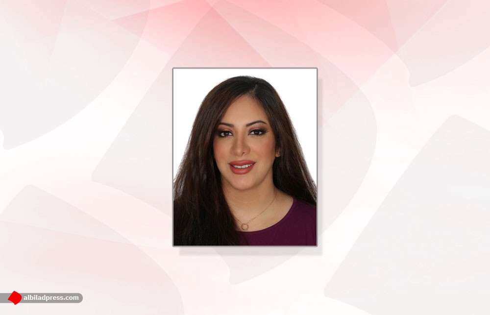 الحبس سنة لوافد استولى على 67 ألف دينار من رجل أعمال