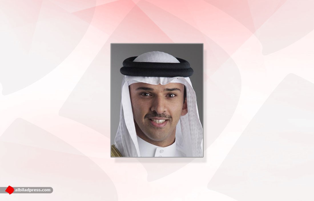 رئيس اتحاد الكرة يهنئ سمو الأمير عبدالعزيز بن تركي الفيصل
