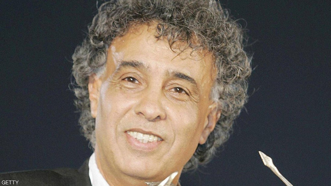  من أجل القضية.. فيلم مغربي يعبر الحدود بهوية فلسطينية 