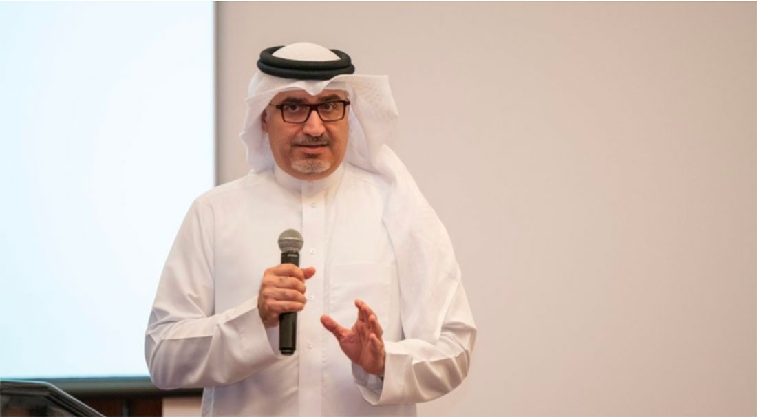 ورشة عمل حول "إجراءات المناقصات والمزايدات الحكومية للمؤسسات الصغيرة والمتوسطة"