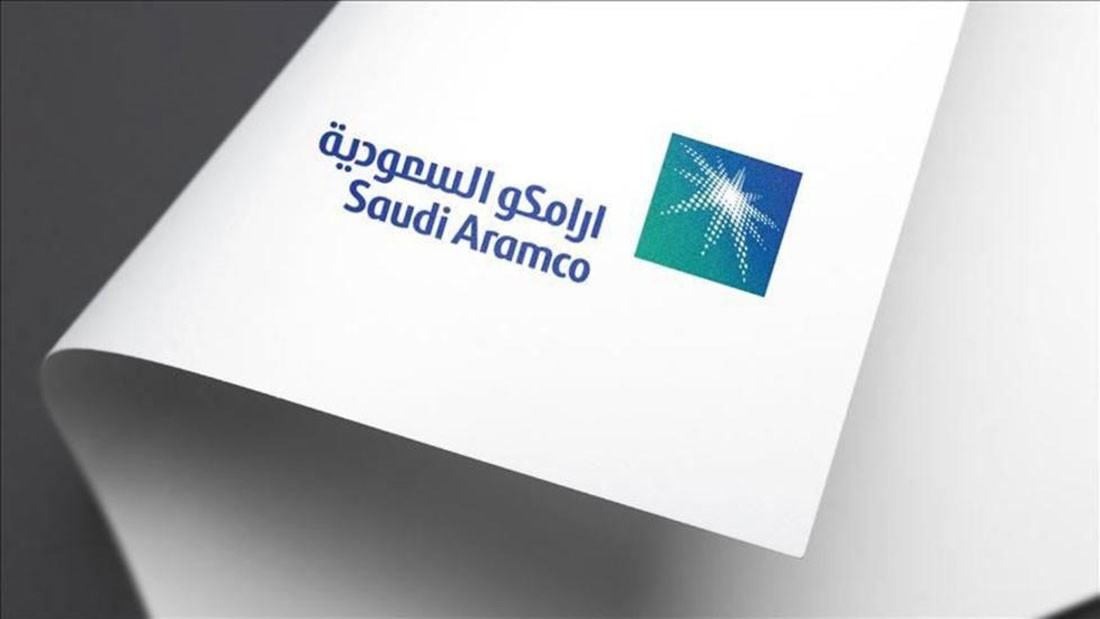  المدير التنفيذي لـ تداول: أرامكو لن تخرق أقصى وزن للشركات على المؤشر السعودي