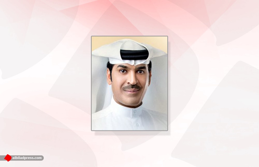 النائب يوسف الذوادي: حوار المنامة منصة لتعزيز السلام العالمي 