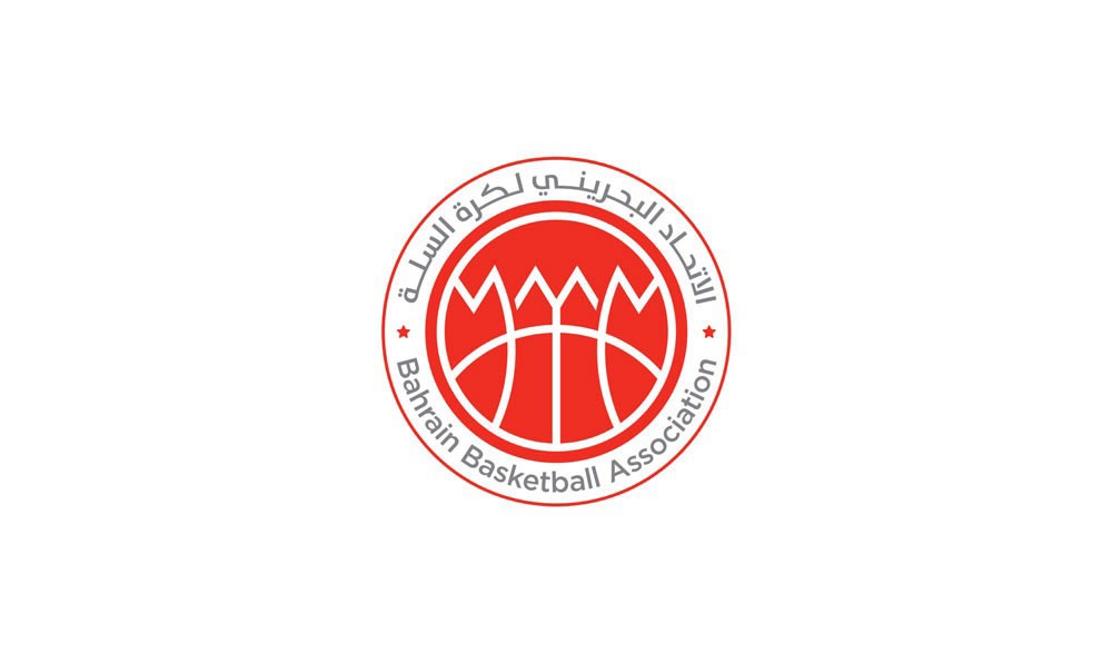 ريان محمود يرحل عن "أحمر السلة"!