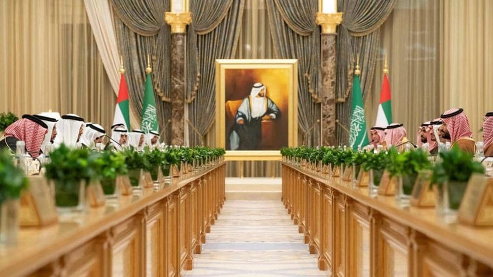  بين السياحة والأمن والاقتصاد.. 7 مبادرات سعودية إماراتية 