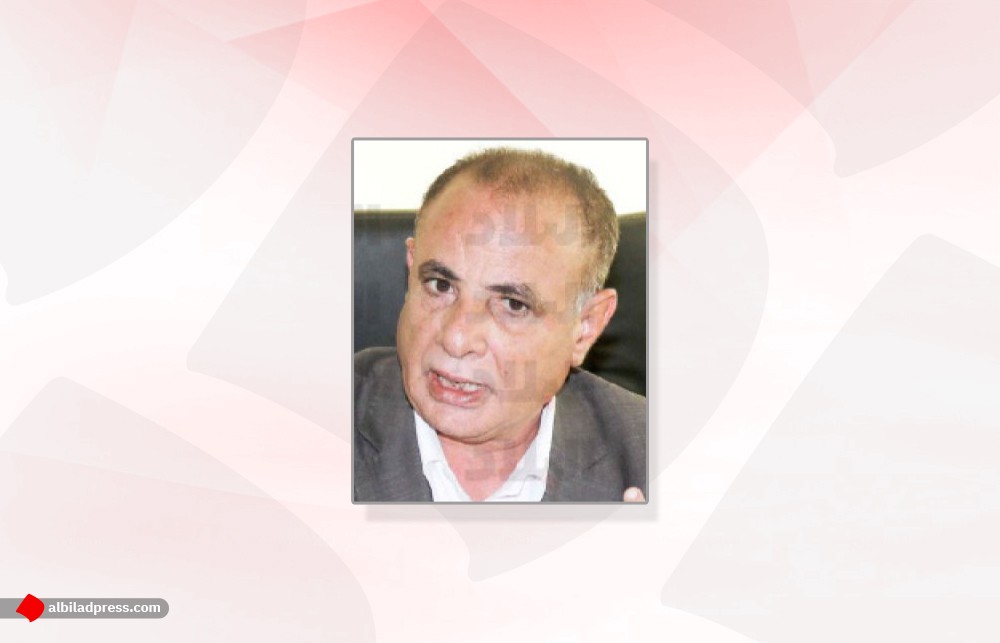 فتيل: وقف صرف مبالغ مودعة بملفات التنفيذ أحيانا