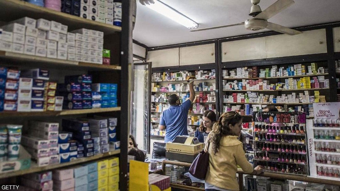 "حلم" التأمين الصحي يتحقق لملايين المصريين