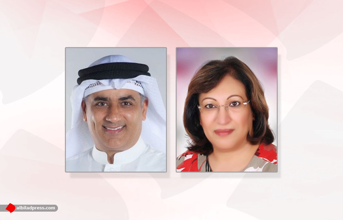 ارتفاع مرضى الخبيث بين البحرينيين.. وثاني سبب للوفاة