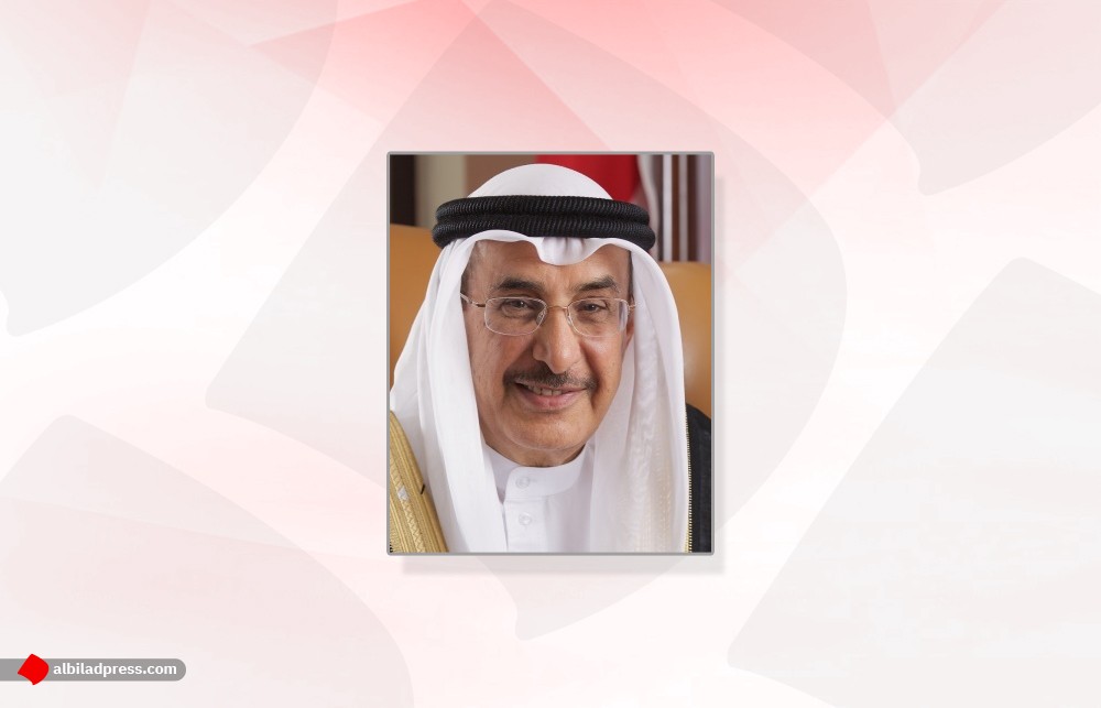 افتتاح معرض التوظيف الشامل بمركز البحرين للمعارض غدا