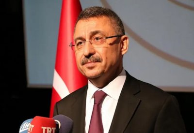 تركيا تلغي تراخيص 685 صحافياً لـ"تهديدهم الأمن القومي"