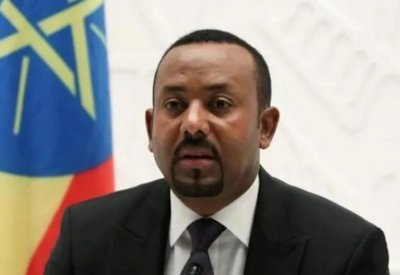 خلاف علني قبل الانتخابات.. وزير دفاع إثيوبيا ينتقد آبي أحمد