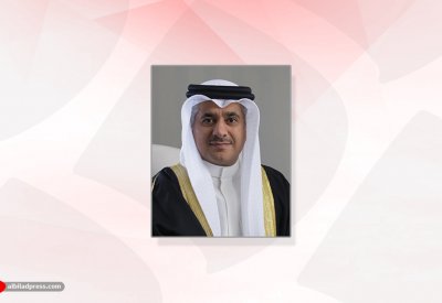 (المواصلات) تمنح الترخيص الأول لخدمة التأجير الذكي للمركبات