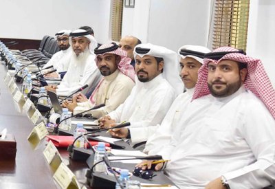 "العدل" تطلق المرحلة الثانية من "عدالة" لتدريب 150 خريجاً بحرينياً
