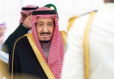 الزياني: القمة الخليجية الأربعون 10 ديسمبر في الرياض 