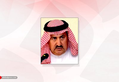 الدوسري لـ"البلاد": عرض 3000 وظيفة وتوظيف 100 عاطل بشكل مباشر