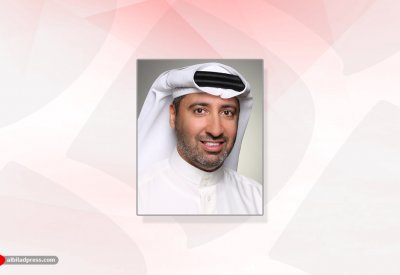 البا تنجح في إعادة تمويل القرض المشترك بقيمة 1.5 مليار دولار أمريكي بهامش فائدة منخفض