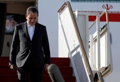 طهران تقر بسبل التحايل على عقوبات أميركا: مستمرون ببيع النفط!