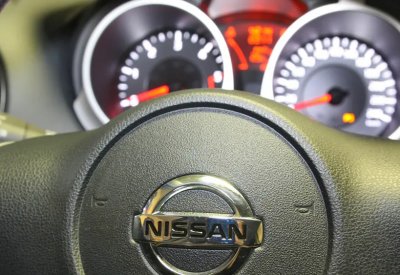 في أول تصريح له منذ تعيينه.. بماذا تعهد رئيس "نيسان"؟