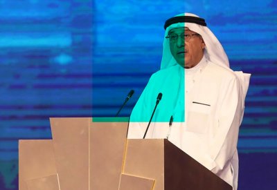 الحمر: أسس نجاح المؤسسات الاعلامية يرتبط بشكل مباشر بالثقة والمصداقية