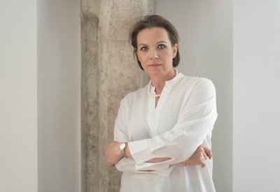محاضرة الثقافة والمدينة عن مدينة كراكوف يوم غدٍ الأربعاء بمتحف البحرين الوطنيّ
