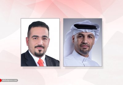 التسهيلات للسيارات تطلق علامتها التجارية الجديدة Haval  
