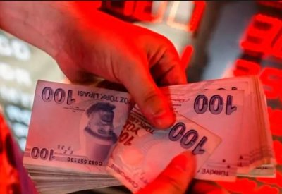 اقتصاد أنقرة تحت الضغط.. والتضخم في تركيا يلامس الـ11%