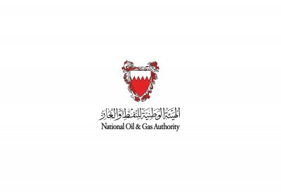 الوطنية للنفط والغاز: شركة تطوير ستنفذ بعض الأعمال اللازمة لمشاريع النفط والغاز بجزر حوار 