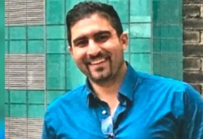 السجن 40 عاماً للبناني خطط لهجمات لصالح حزب الله بنيويورك