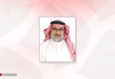 (الزراعة): إجراء 284 تحليلاً للتربة خلال 10 أشهر