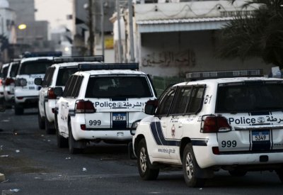 رفض معارضة مدان بتفجير قنبلة بالعام 2015 وسجنه 10 سنوات